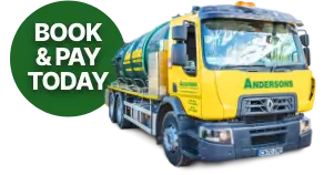 Book Septic Tank Emptying Online