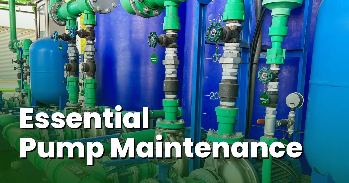 Drainage Cleaning and Sludge Removal for Pump Maintenance in Bristol